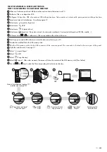 Предварительный просмотр 193 страницы ABB 2Line Manual