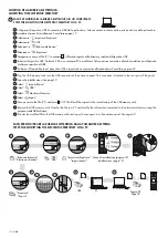 Предварительный просмотр 194 страницы ABB 2Line Manual