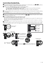 Предварительный просмотр 197 страницы ABB 2Line Manual