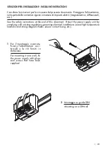 Preview for 225 page of ABB 2Line Manual