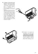 Preview for 233 page of ABB 2Line Manual