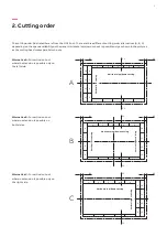 Preview for 5 page of ABB 2RCA035147 Operating Manual