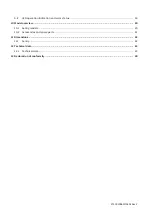 Preview for 4 page of ABB 2TLA010040R0000 Product Manual