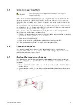 Предварительный просмотр 11 страницы ABB 2TLA010040R0000 Product Manual