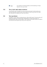 Preview for 14 page of ABB 2TLA010040R0000 Product Manual