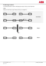 Предварительный просмотр 11 страницы ABB 2TLA020009R0500 Original Instructions Manual