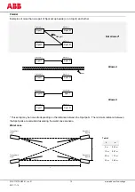 Preview for 12 page of ABB 2TLA020009R0500 Original Instructions Manual