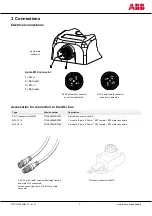 Preview for 7 page of ABB 2TLA030056R0000 Original Instructions Manual