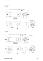 Предварительный просмотр 15 страницы ABB 2TLA050007R0602 Product Manual