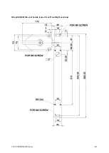 Предварительный просмотр 18 страницы ABB 2TLA050007R0602 Product Manual