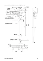 Preview for 20 page of ABB 2TLA050007R0602 Product Manual