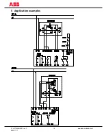 Preview for 18 page of ABB 2TLA050200R0030 Original Instructions Manual