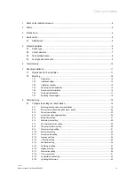 Preview for 2 page of ABB 2TMA130010A0001 Product Manual