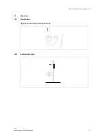 Preview for 12 page of ABB 2TMA130011A0001 Product Manual