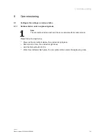 Preview for 16 page of ABB 2TMA130011A0001 Product Manual