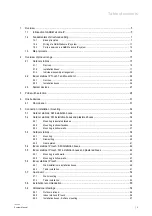Preview for 2 page of ABB 2TMA130050B0055 Manual