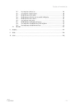 Preview for 4 page of ABB 2TMA130050B0055 Manual