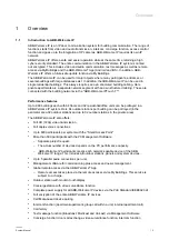 Preview for 5 page of ABB 2TMA130050B0055 Manual