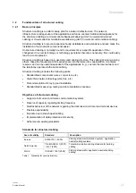Preview for 7 page of ABB 2TMA130050B0055 Manual