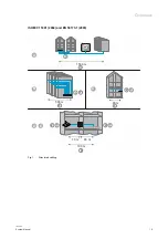 Preview for 8 page of ABB 2TMA130050B0055 Manual