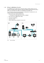 Preview for 11 page of ABB 2TMA130050B0055 Manual