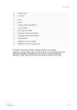 Preview for 12 page of ABB 2TMA130050B0055 Manual