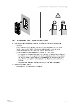 Preview for 35 page of ABB 2TMA130050B0055 Manual