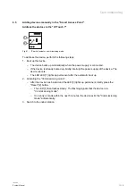 Preview for 112 page of ABB 2TMA130050B0055 Manual