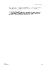 Preview for 115 page of ABB 2TMA130050B0055 Manual