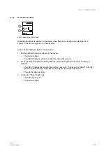 Preview for 119 page of ABB 2TMA130050B0055 Manual