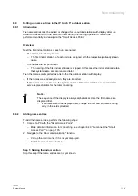 Preview for 124 page of ABB 2TMA130050B0055 Manual