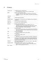 Preview for 187 page of ABB 2TMA130050B0055 Manual