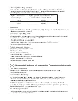 Предварительный просмотр 7 страницы ABB 3120EUCKS-214 Operating Instructions Manual