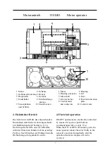 Preview for 7 page of ABB 344 OEMO 1 G Manual