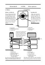 Preview for 11 page of ABB 344 OEMO 1 G Manual