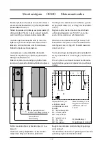 Preview for 12 page of ABB 344 OEMO 1 G Manual