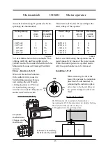 Preview for 15 page of ABB 344 OEMO 1 G Manual