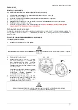 Preview for 49 page of ABB 364G Series Manual