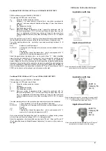 Preview for 57 page of ABB 364G Series Manual