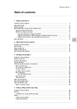 Preview for 5 page of ABB 3AES-PVS-175-MVCS-01-DW01 Hardware Manual