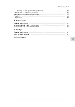 Preview for 7 page of ABB 3AES-PVS-175-MVCS-01-DW01 Hardware Manual