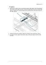 Preview for 59 page of ABB 3AES-PVS-175-MVCS-01-DW01 Hardware Manual