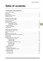 Preview for 5 page of ABB 3AXD50000018602 Supplement Manual