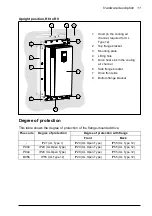 Preview for 11 page of ABB 3AXD50000018602 Supplement Manual