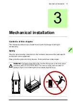 Preview for 13 page of ABB 3AXD50000018602 Supplement Manual