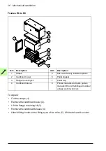 Preview for 16 page of ABB 3AXD50000018602 Supplement Manual