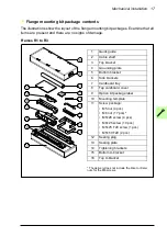 Preview for 17 page of ABB 3AXD50000018602 Supplement Manual