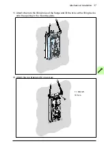 Preview for 37 page of ABB 3AXD50000018602 Supplement Manual