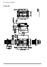 Preview for 50 page of ABB 3AXD50000018602 Supplement Manual