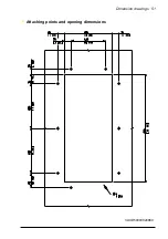 Preview for 51 page of ABB 3AXD50000018602 Supplement Manual